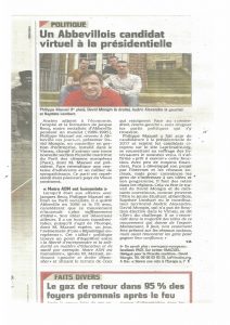 article abbeville courrier picard