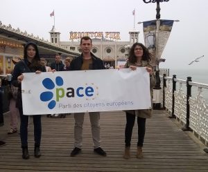 pace brighton 2