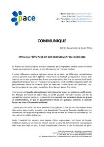 communiqué_trêveEuro (1)-page-001